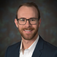 Alex August-Schmidt Email & Phone Number