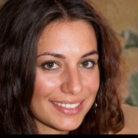 Tholos Employee Emily Johnson's profile photo