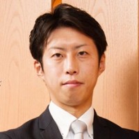 松本 圭介's profile photo