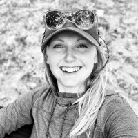 Arvada Fire Employee Devan Schultz's profile photo
