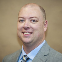 Matthew Eickhoff Email & Phone Number