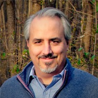 Christopher Barth Email & Phone Number