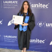 Estefania Suarez Email