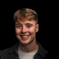 Good Employee Tijs Wenker's profile photo