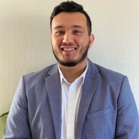 ABM Janitorial Services Employee Jose Buenrostro's profile photo