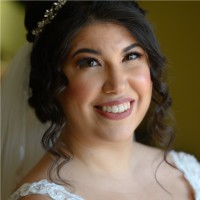 Tait Weller Employee Mariann Romano's profile photo