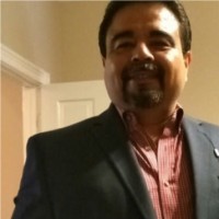 P Albert Moreno Email & Phone Number