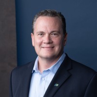 Jonathan Kassap Email & Phone Number