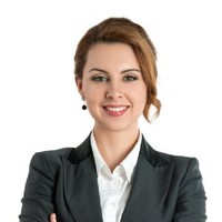 ZaranTech LLC Employee Grace Campos's profile photo