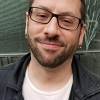 Christopher Casey Email & Phone Number