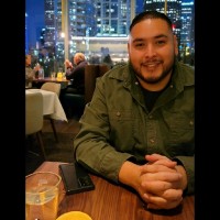 Avancez LLC Employee Cesar Cardenas's profile photo