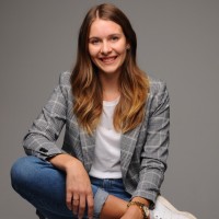 Publicis Media Austria Employee Patrizia Trapp's profile photo