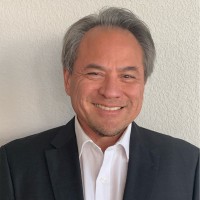 Joe Hallon Email & Phone Number