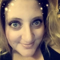 Dawn Turner Email & Phone Number