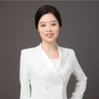 Hua Li Email