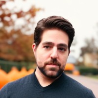 iExtend Employee Michael Edwin's profile photo