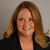 Kimberley Barton Email & Phone Number