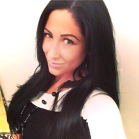 Wendy Capurso Email & Phone Number