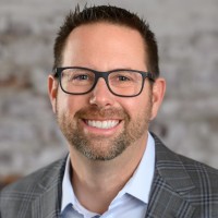 Joe McLoughlin Email & Phone Number