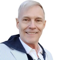 Floyd Rumohr Email & Phone Number