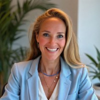 aosphere Employee Emma Avent's profile photo