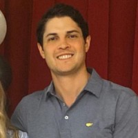 Thomas Edwards Email & Phone Number