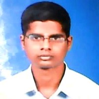 The Chennai Silks Employee Senthil Ganesan's profile photo
