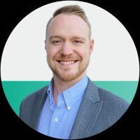 SxanPro Employee Erick Sundstrom's profile photo