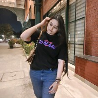 Kuhu Dwivedi's profile photo