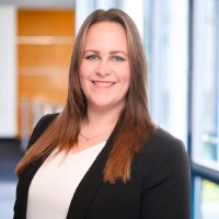 Daniela Stein Email