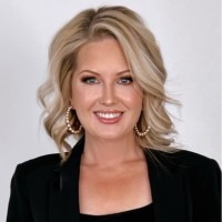 The Social Marketers Employee Melissa Osborne's profile photo