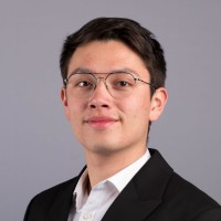 Tesla Employee Vincent Rasse's profile photo