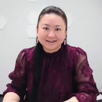 Intégro Learning Company Employee Pam Leo's profile photo