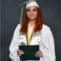 Wise Braces Employee Natalie Carvajal's profile photo