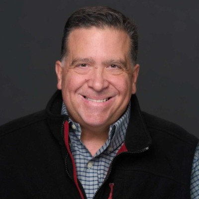 Barbizon Lighting Company Employee Tobin Neis's profile photo