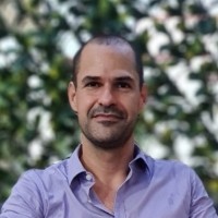 Prismapar Employee Francisco Gomez Diaz's profile photo