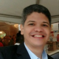 LTI Atlanta Employee Nelson Nuñez Riera's profile photo