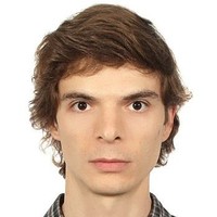Sergei Orlov Email
