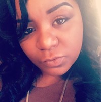 Bright Beginnings Employee Brittany Bogan's profile photo