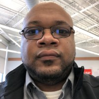 Darin Taylor Email & Phone Number