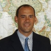 Chris Spiller Email & Phone Number