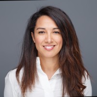 Bridgestone Americas Employee Fatima Howes's profile photo