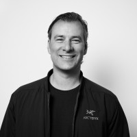 QDNL Participations Employee Ton van 'T Noordende's profile photo