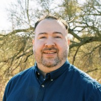 Zillion Employee Josh Rushton's profile photo