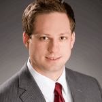 David Krum Email & Phone Number