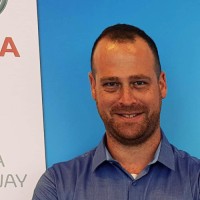 Toyota Israel -טויוטה ישראל Employee Yaron Zorea's profile photo
