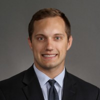 Andrew Dunk Email & Phone Number
