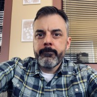 Bret Menuier Email & Phone Number