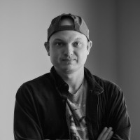 Clayton Walker Email & Phone Number