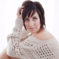 Broadcom Inc. Employee Anna Bower's profile photo